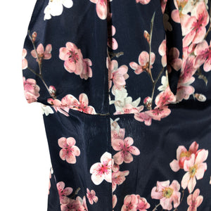 Unisex Ril's - Sifonkimekko, koko 44 -  (3)