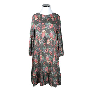 Unisex Lexington - Kangasmekko, koko 42 -  (1)