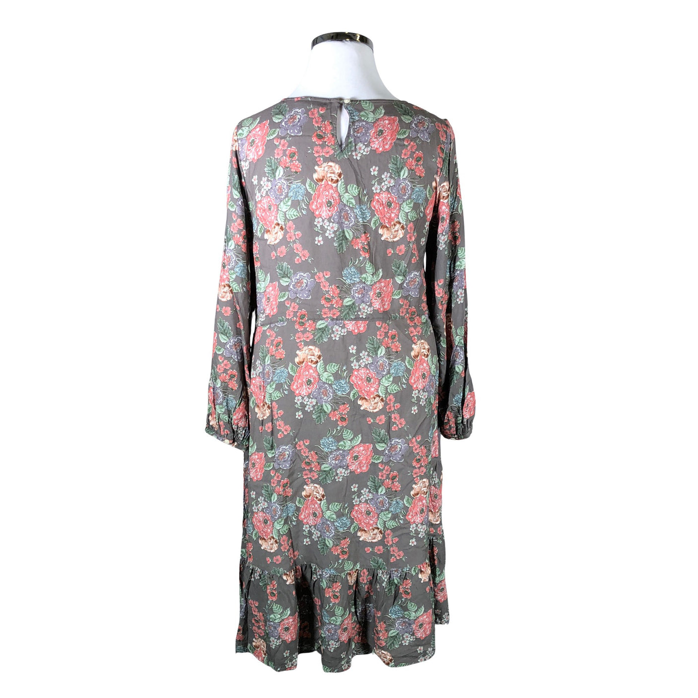 Unisex Lexington - Kangasmekko, koko 42 -  (2)