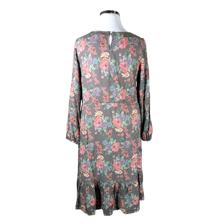 Unisex Lexington - Kangasmekko, koko 42 -  (2)