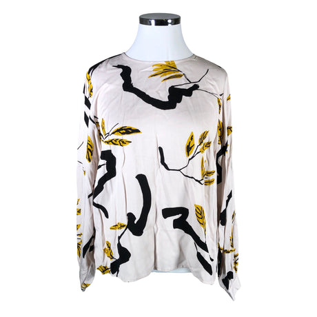 Unisex Nanso - Pusero, koko 44 -  ()
