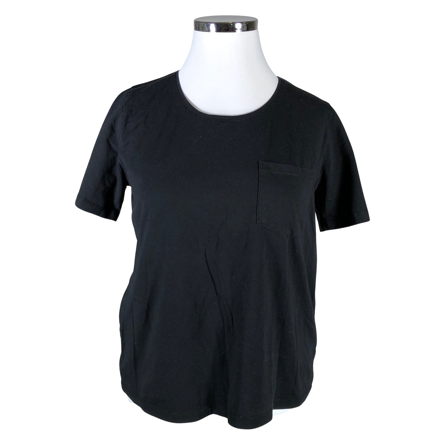 Unisex Nanso - T-paita, koko 42 -  (1)
