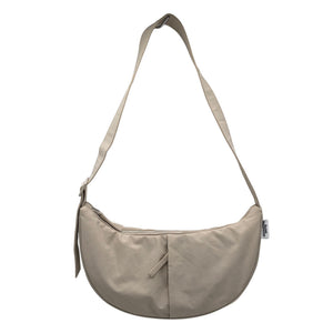Unisex Ölend - Olkalaukku, koko Mini -  (1)