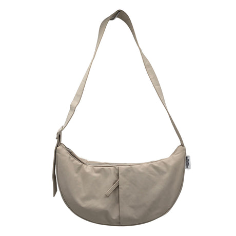 Unisex Ölend - Olkalaukku, koko Mini -  ()