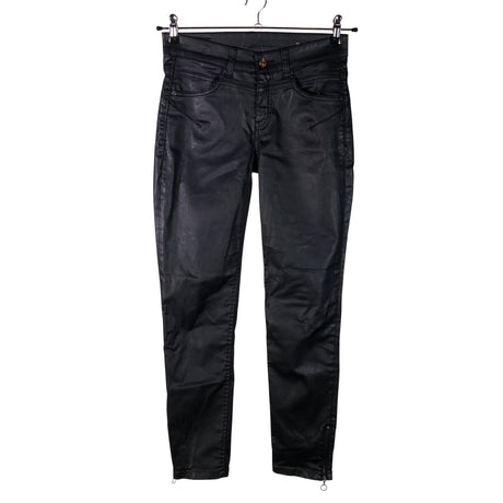 Unisex MAC - Nahkahousut, koko W34 -  ()