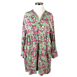 Unisex Norr - Kangasmekko, koko 42 -  (1)