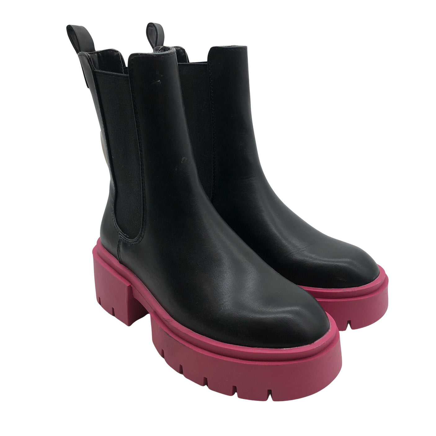 Unisex Even&Odd - Nilkkurit, koko 37 -  (2)