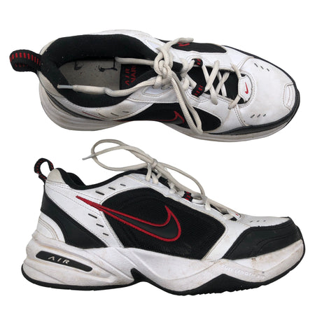 Unisex Nike - Lenkkarit, koko 41 -  ()