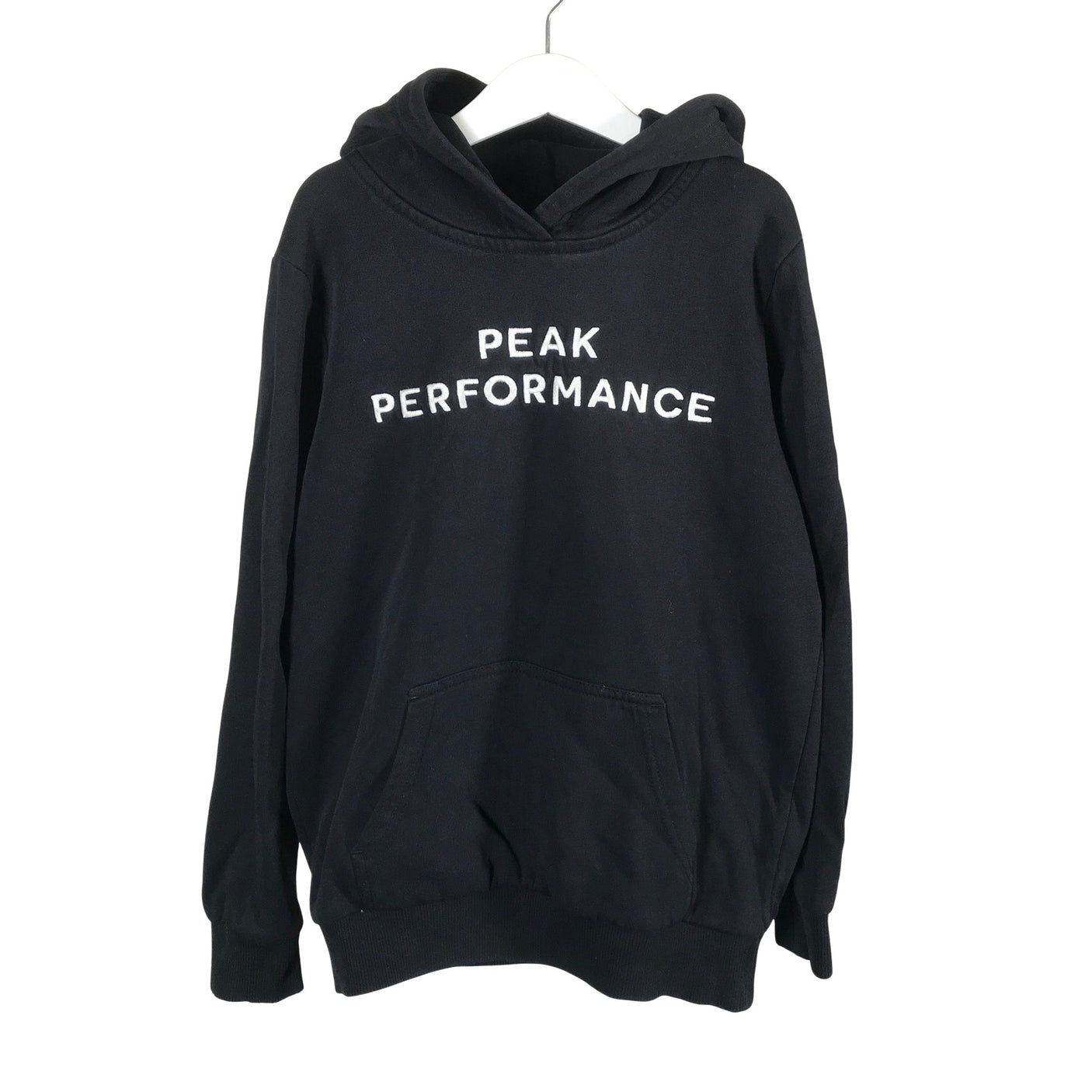 Unisex Peak Performance - Huppari, koko 146 - 152 -  (1)