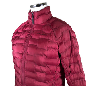 Unisex Peak Performance - Kevyttoppatakki, koko 42 -  (3)