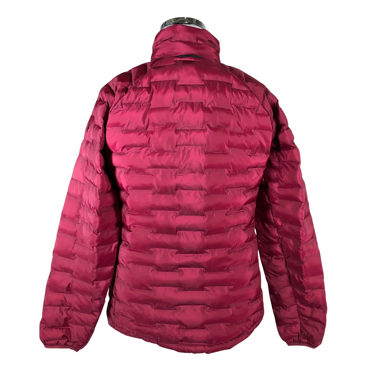 Unisex Peak Performance - Kevyttoppatakki, koko 42 -  (2)