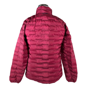Unisex Peak Performance - Kevyttoppatakki, koko 42 -  (2)