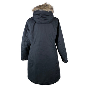 Unisex Marmot - Untuvatakki, koko 42 -  (2)
