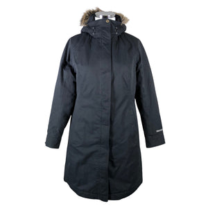 Unisex Marmot - Untuvatakki, koko 42 -  (1)