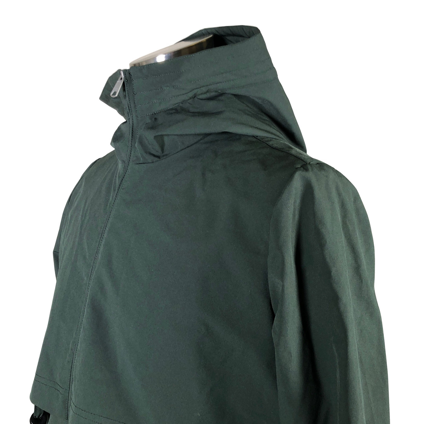 Unisex Makia - Toppatakki, koko L -  (3)