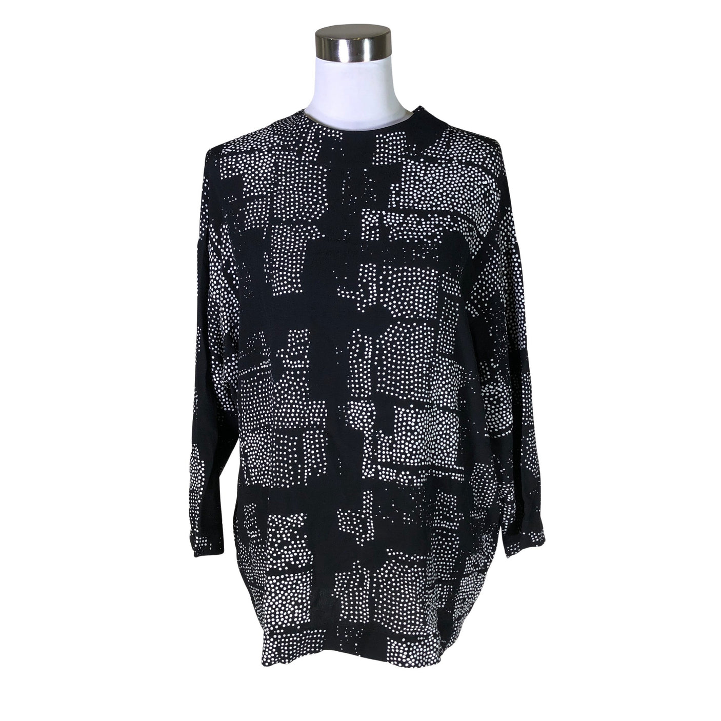Unisex Marimekko - Pusero, koko 40 -  (1)