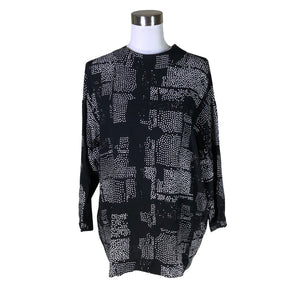 Unisex Marimekko - Pusero, koko 40 -  (1)
