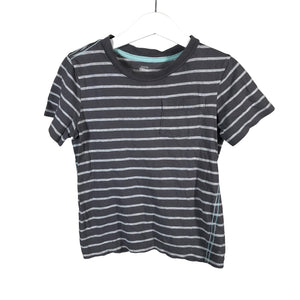 Unisex Joys - T-paita, koko 104 - 110 -  (1)