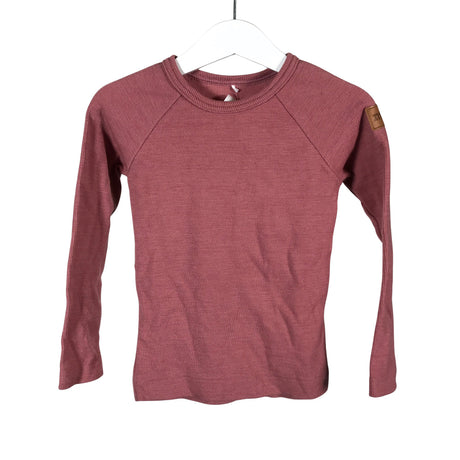 Unisex Metsola - Trikoopaita, koko 92 - 98 -  ()