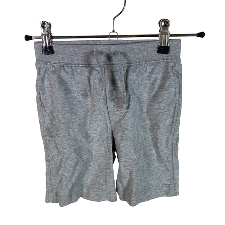 Unisex Gap - Trikooshortsit, koko 92 - 98 -  ()