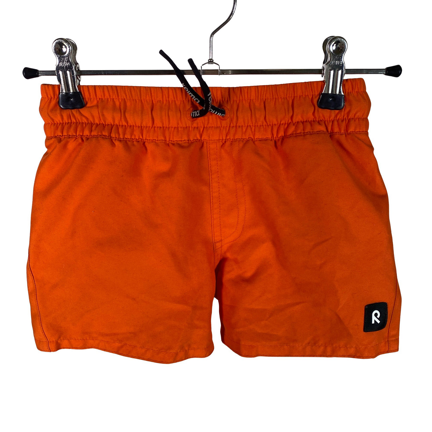 Unisex Reima - Uimahousut, koko 98 - 104 -  (1)