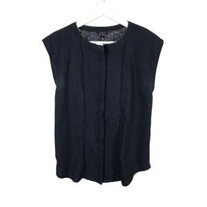 Unisex Ann Taylor - Toppi, koko 36 -  (1)