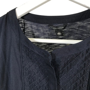 Unisex Ann Taylor - Toppi, koko 36 -  (2)