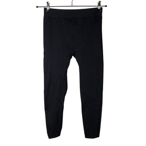 Unisex Vogue - Leggingsit, koko 38 -  (1)
