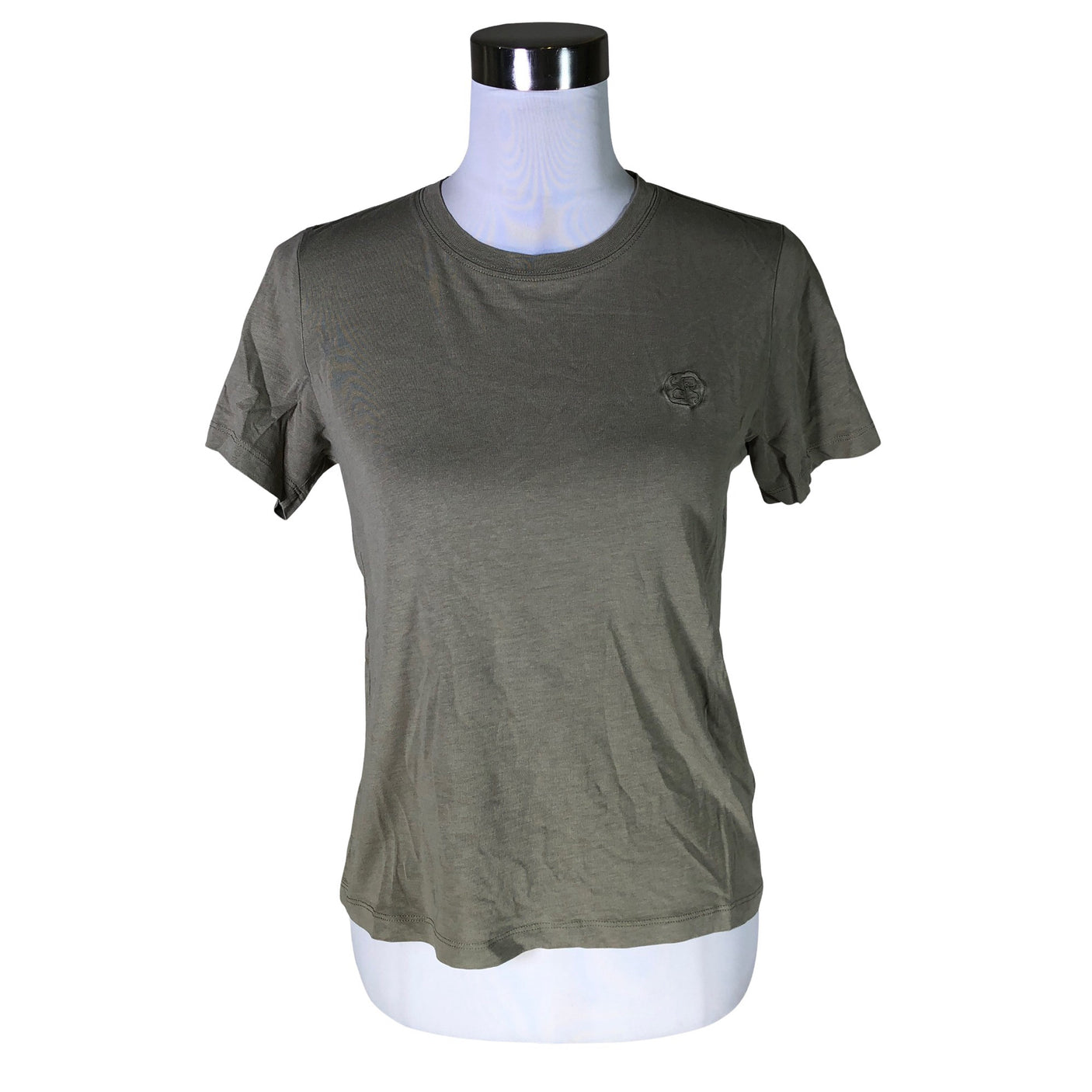 Unisex Rodebjer - T-paita, koko 36 -  (1)