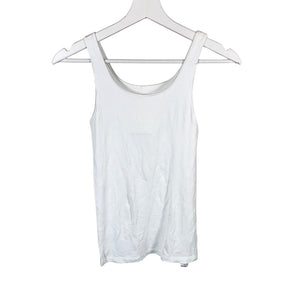 Unisex Mey - Trikootoppi, koko 36 -  (1)