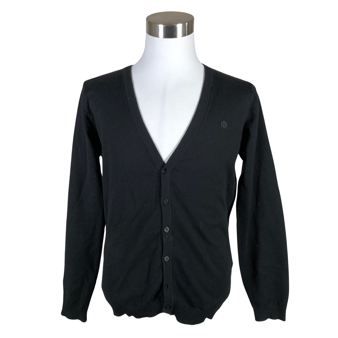 Unisex Jack & Jones - Neuletakki, koko M -  (1)