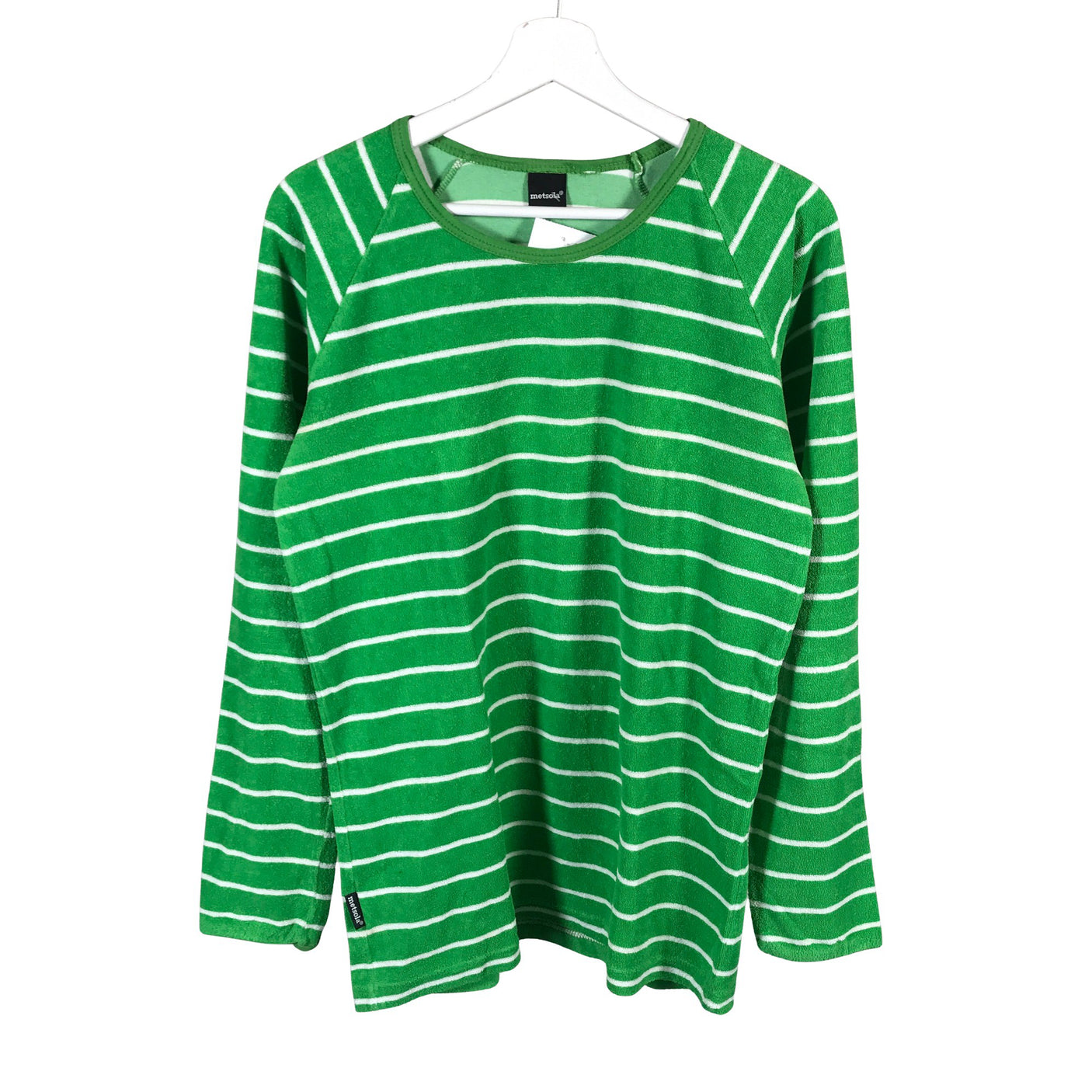 Unisex Metsola - Trikoopaita, koko M -  (1)
