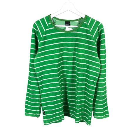 Unisex Metsola - Trikoopaita, koko M -  ()