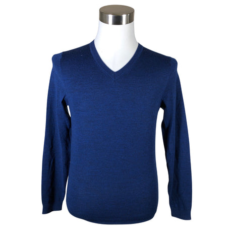 Unisex Esprit - Neulepaita, koko S -  ()