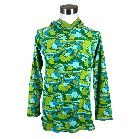 Unisex Metsola - Trikoopaita, koko L -  ()