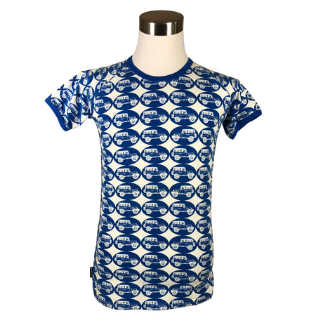 Unisex Metsola - T-paita, koko S -  ()