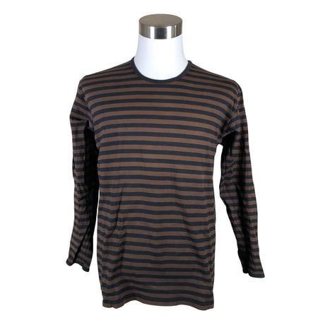 Unisex Marimekko - Trikoopaita, koko L -  ()