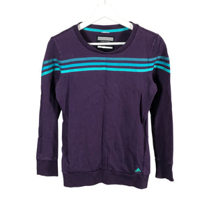 Unisex Adidas - Collegepaita, koko 36 -  (1)