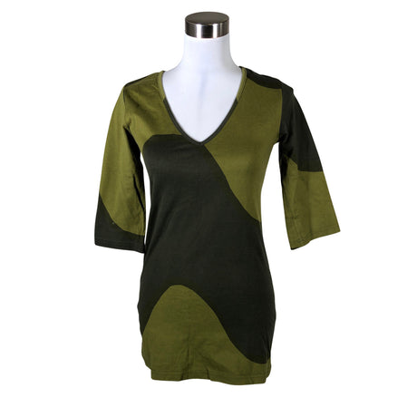 Unisex Marimekko - Trikootunika, koko 36 -  ()