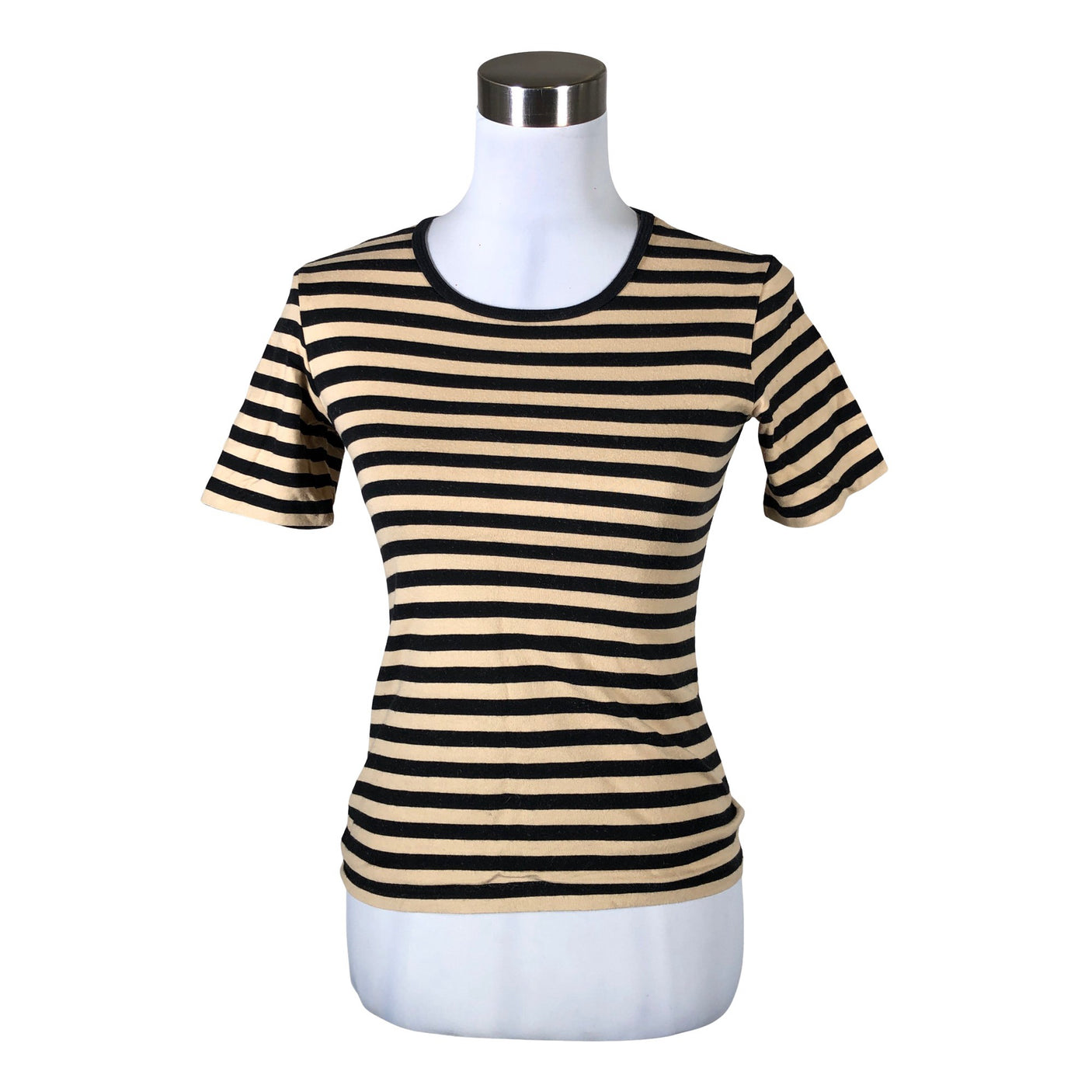 Unisex Marimekko - T-paita, koko 34 -  (1)