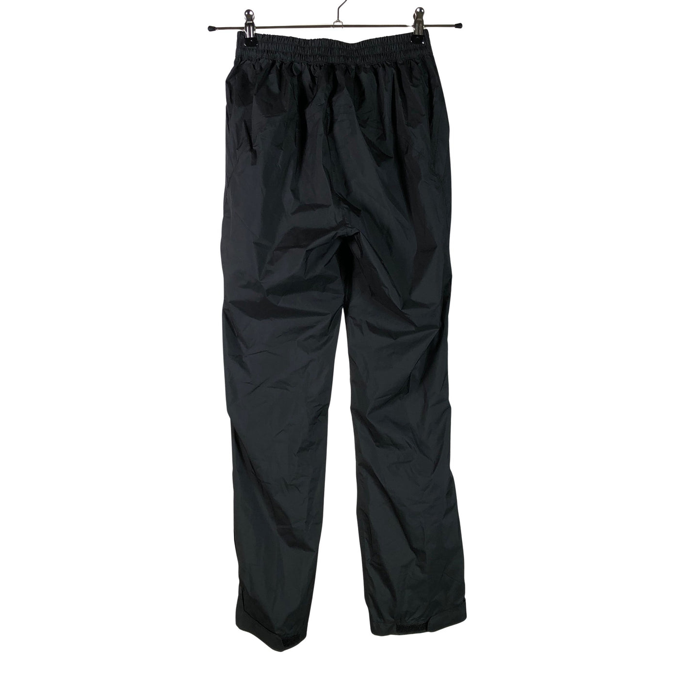 Unisex Craft - Ulkoiluhousut, koko 34 -  (2)