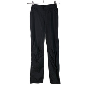Unisex Craft - Ulkoiluhousut, koko 34 -  (1)