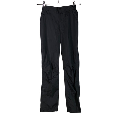 Unisex Craft - Ulkoiluhousut, koko 34 -  ()