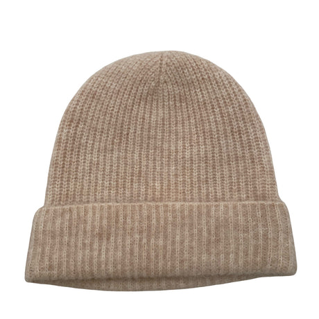 Unisex Ril's - Talvipipo, koko 54 - 56 cm -  ()