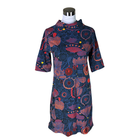 Unisex Marimekko - Trikoomekko, koko 36 -  ()