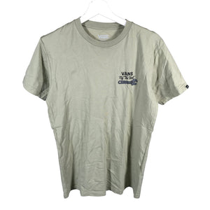 Unisex Vans - T-paita, koko 36 -  (1)