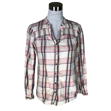 Unisex Esprit - Pusero, koko 34 -  ()