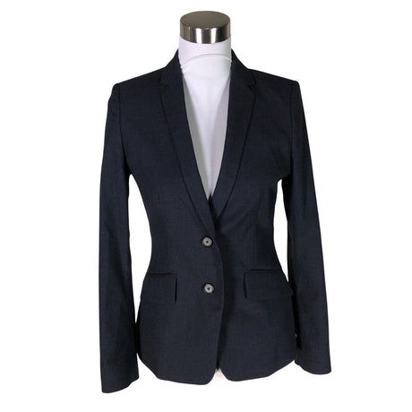 Unisex Esprit - Jakku, koko 34 -  ()