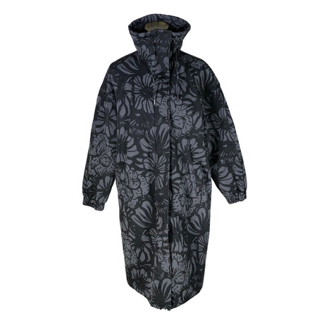 Unisex Nanso - Kevyttoppatakki, koko 36 -  ()