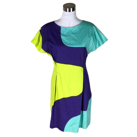 Unisex Marimekko - Kangasmekko, koko 40 -  ()
